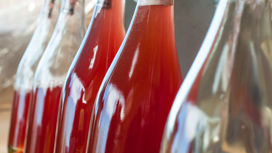 bottlingBubbles2012Blog1100