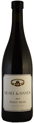 2012PinotNoir-400