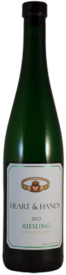 2012Riesling-400
