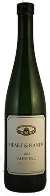 2013 Riesling-400