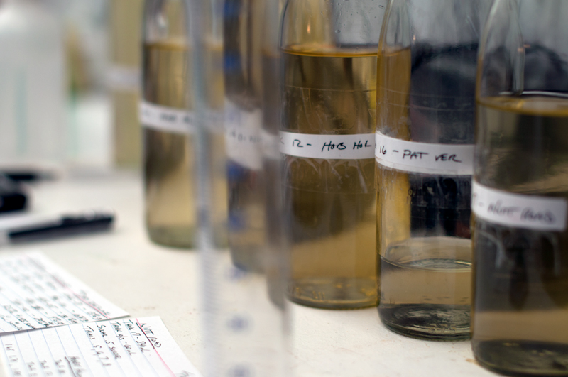 rieslingTrials